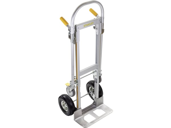 Stanley SWXTI-MT515