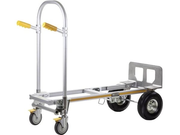 Stanley SWXTI-MT515