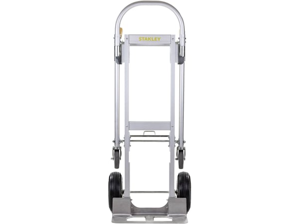 Stanley SWXTI-MT515