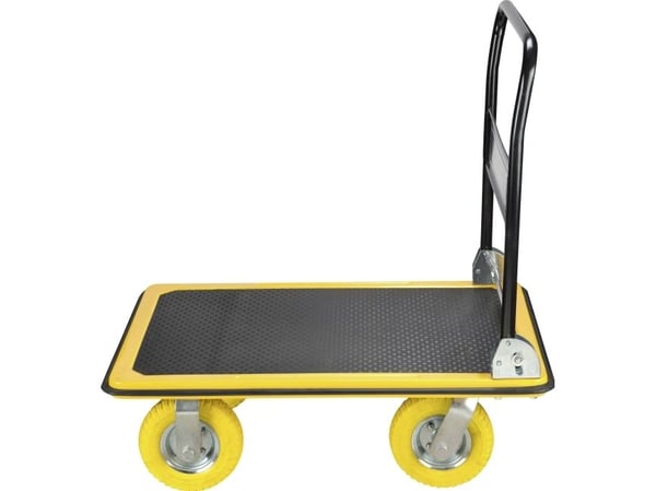 Stanley FXWT-704