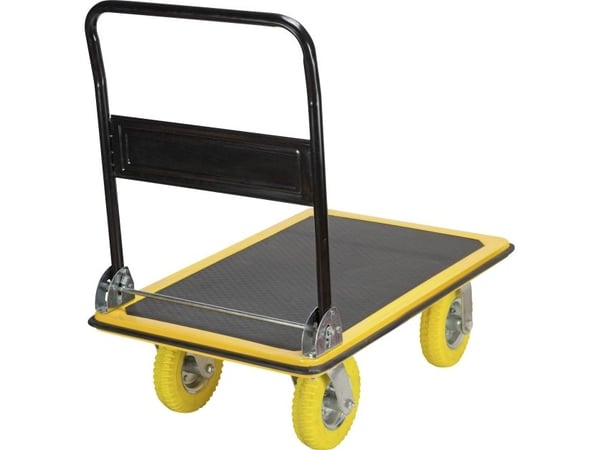 Stanley FXWT-704