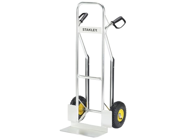 Stanley SXWTC-HT525