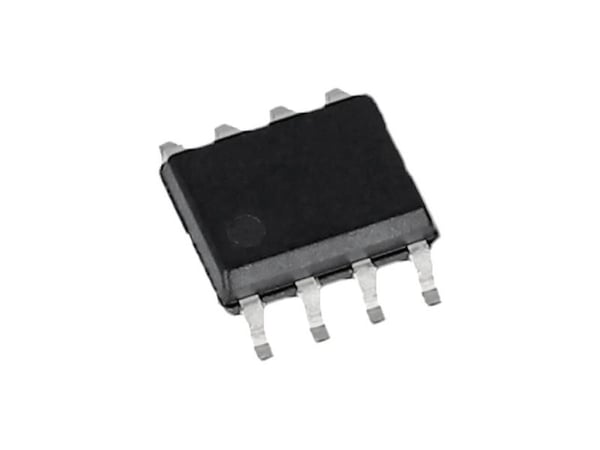 Texas Instruments LM2594M-5.0/NOPB