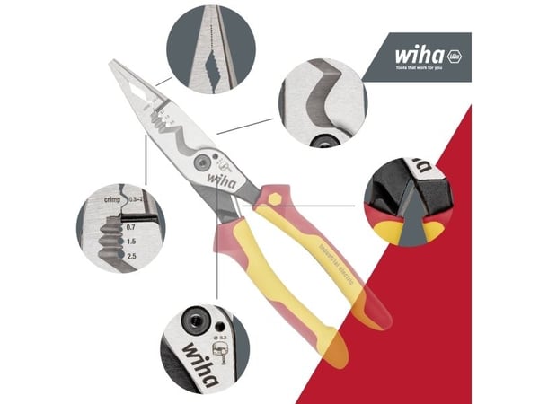 Wiha 45705