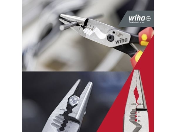 Wiha 45705