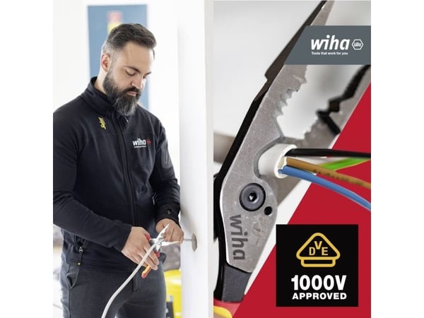 Wiha 45705