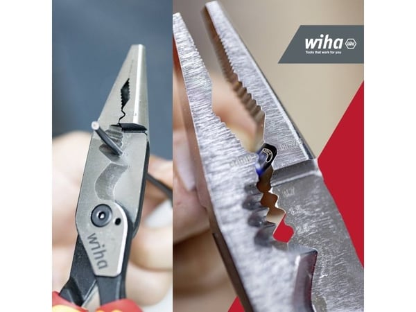 Wiha 45705