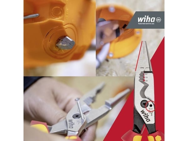 Wiha 45705