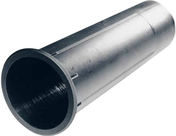 Visaton 5215