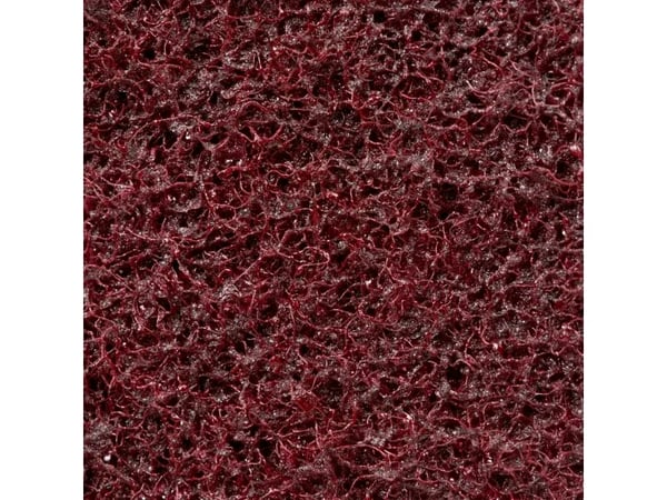 3M 246606
