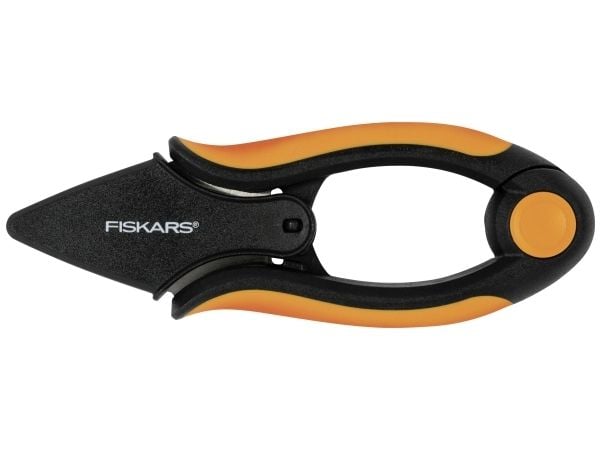 Fiskars Solid SP220 - Gresskutter