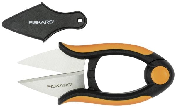FISKARS YRTTISAKSET SOLID SP220