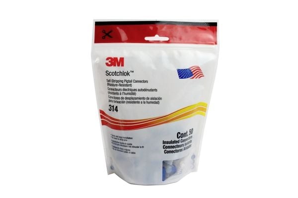 3M 314
