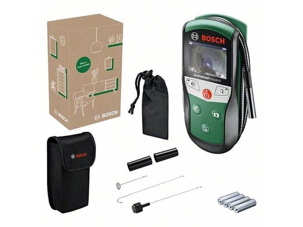 Bosch 06036870Z0