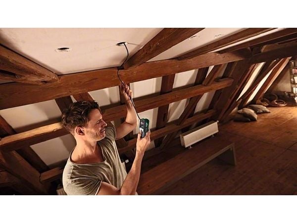 Bosch 06036870Z0