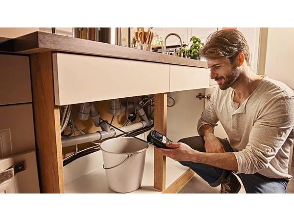Bosch 06036870Z0