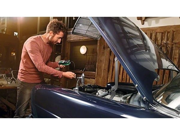 Bosch 06036870Z0