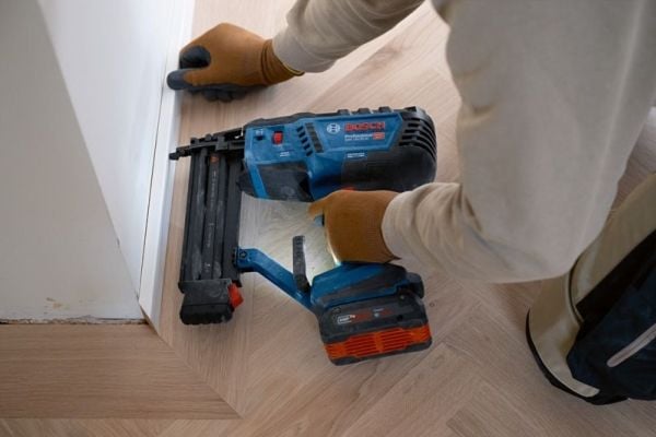 Bosch SUKELLUSTYSKI GNH 18V-50 M L-BOXX 238 - SOLO
