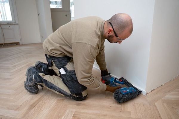 Bosch SUKELLUSTYSKI GNH 18V-50 M L-BOXX 238 - SOLO