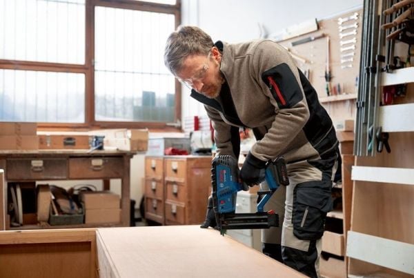 Bosch SUKELLUSTYSKI GNH 18V-50 M L-BOXX 238 - SOLO