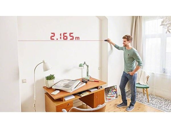 Bosch 06036729Z0