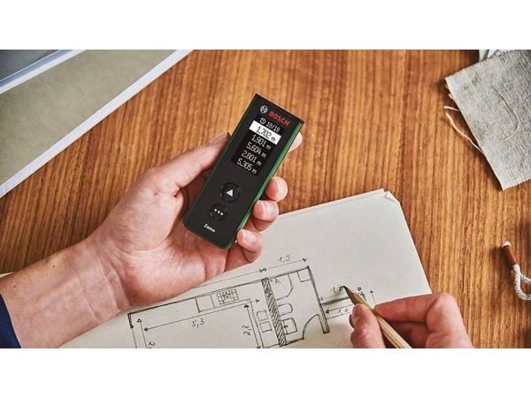 Bosch 06036729Z0