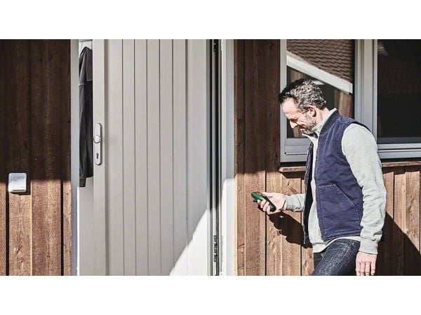 Bosch 06036880Z0