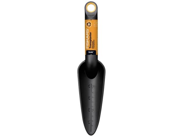 Fiskars 1072101