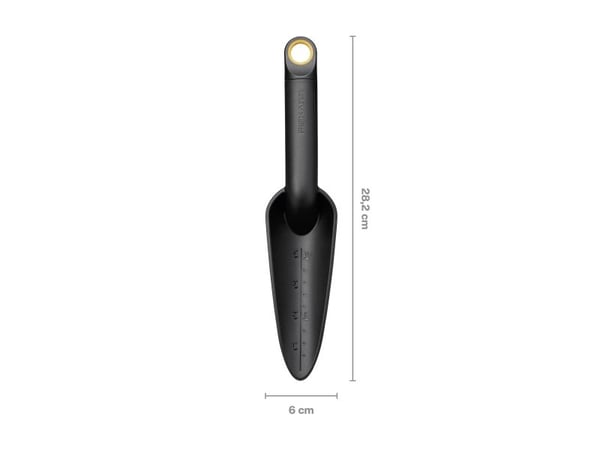 Fiskars 1072101