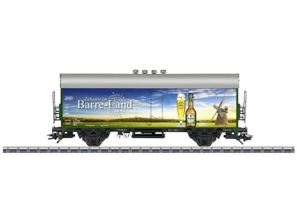 Märklin 8600.186
