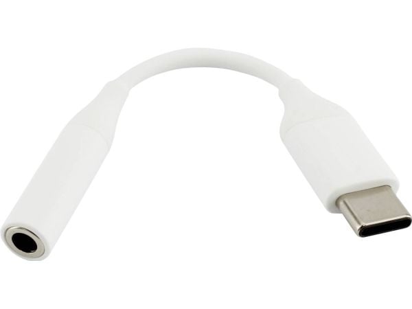 Samsung EE-UC10JUW