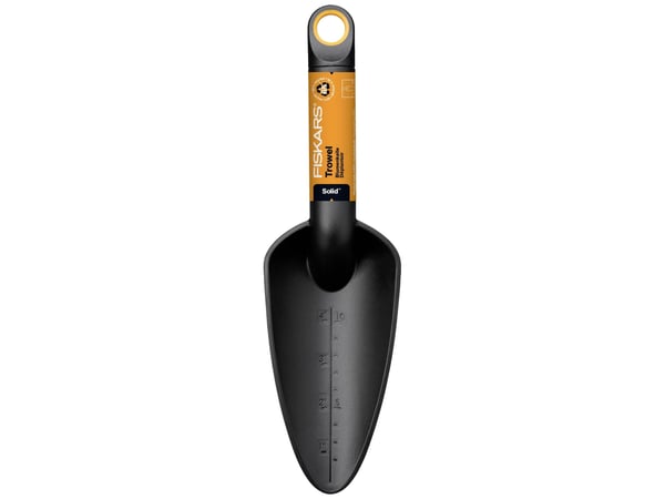 Fiskars 1071899