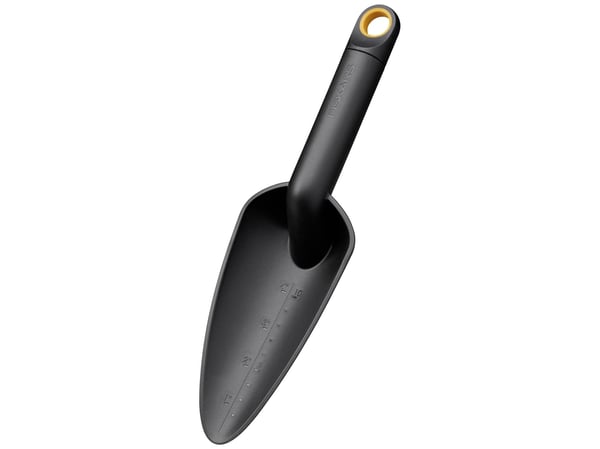 Fiskars 1071899