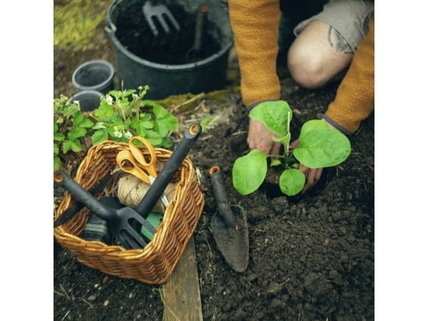 Fiskars 1071899