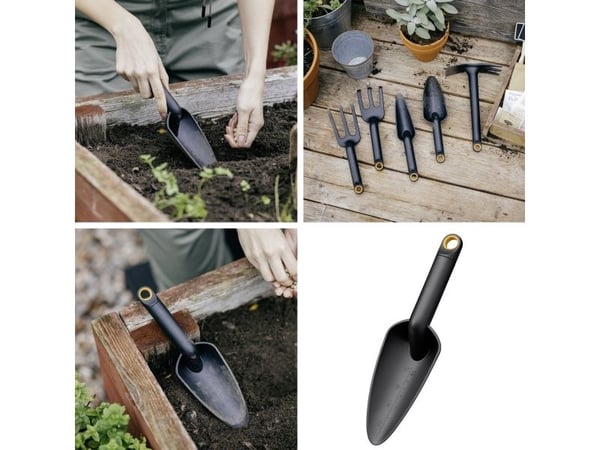 Fiskars 1071899