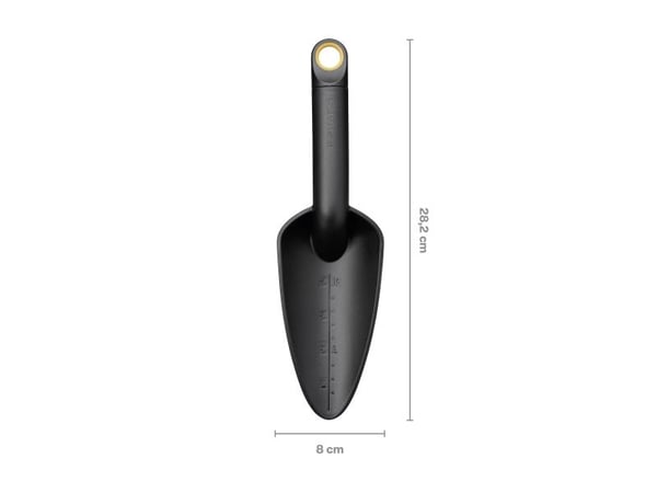 Fiskars 1071899