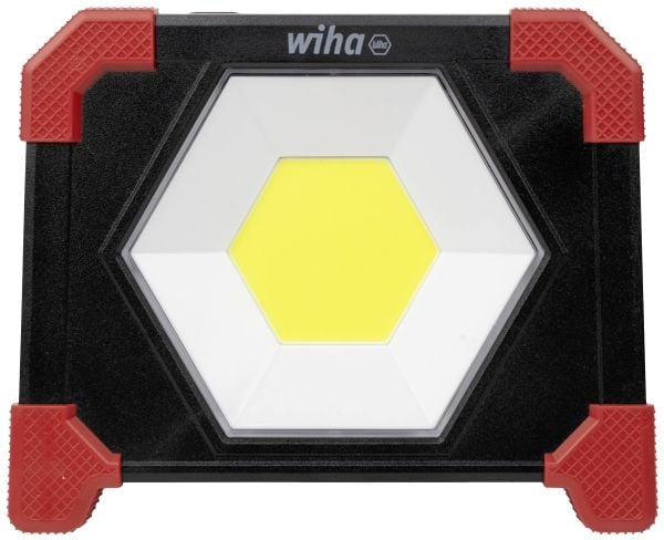 Wiha 45698