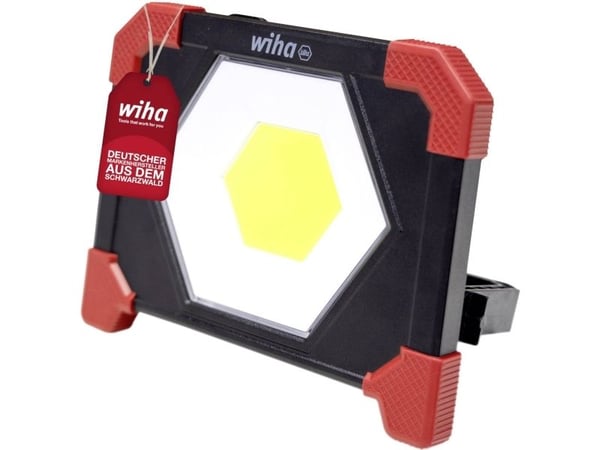 Wiha 45698