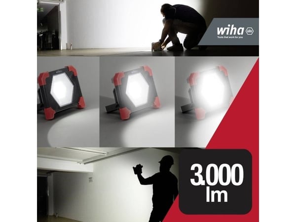 Wiha 45698