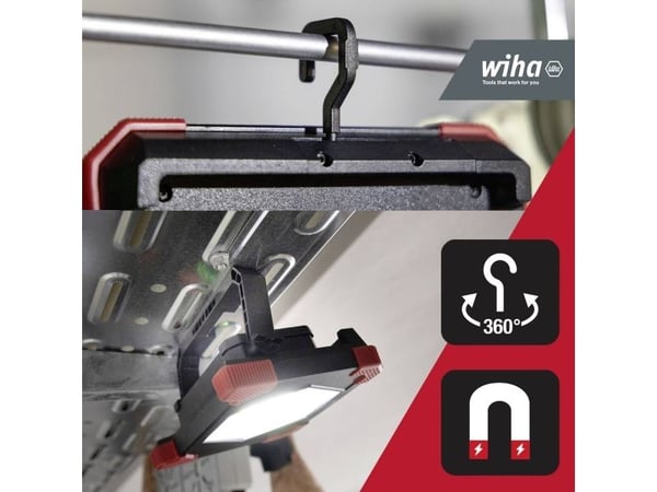 Wiha 45698
