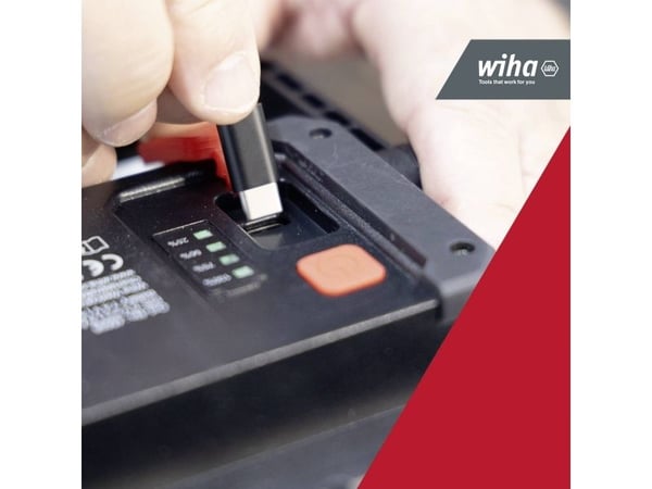 Wiha 45698