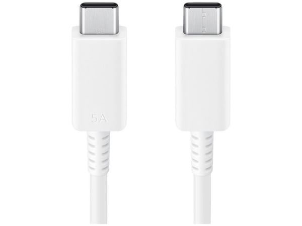 Samsung EP-DX510JWEGEU-B