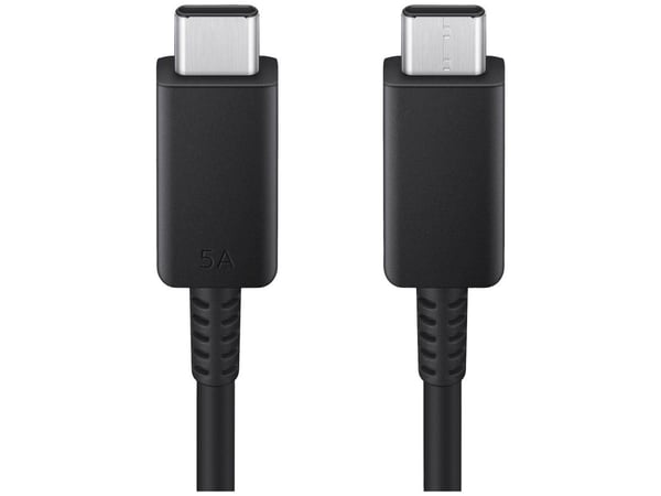 Samsung EP-DX510JBEGEU-B