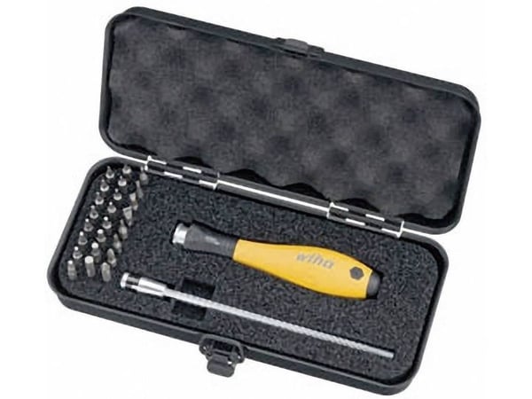 Wiha 10389