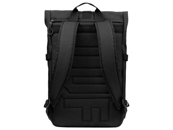 ASUS TUF Gaming VP4700 - Notebookryggsekk - 17" - svart