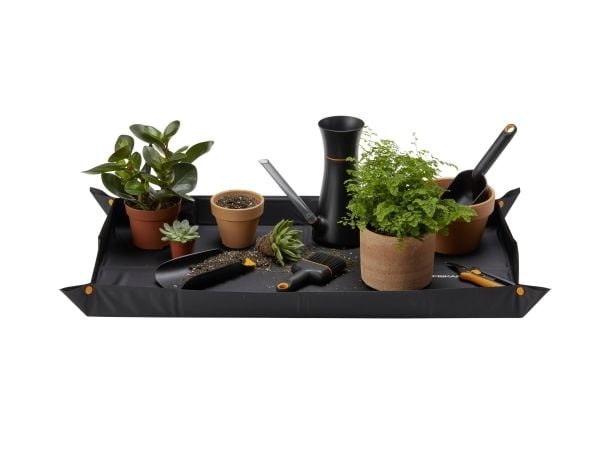 Fiskars 1071304