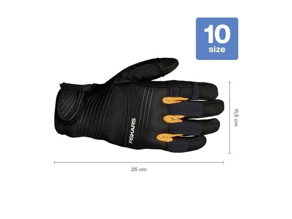 Fiskars 1071150