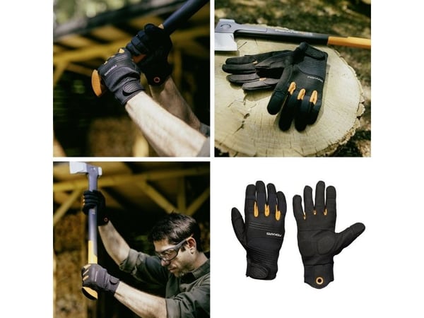 Fiskars 1071150