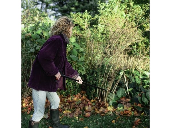 Fiskars 1073082