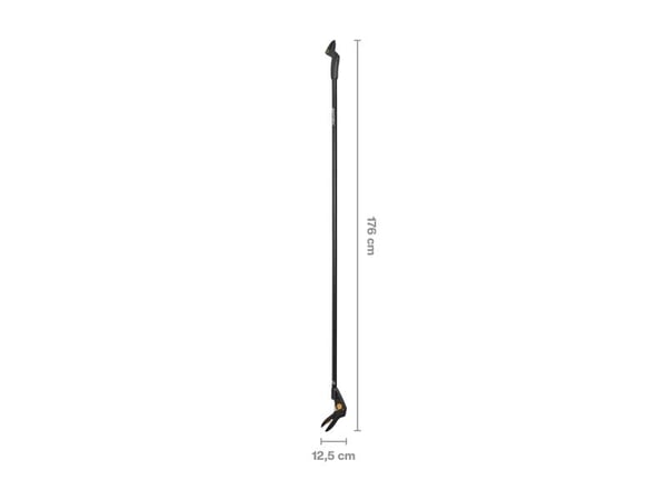 Fiskars 1073082